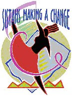 Sistahs Making A Change