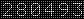 myspace stats