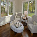 Sunroom Off Master Bedroom Ideas / See more ideas about sunroom, sunroom designs, sunroom addition.