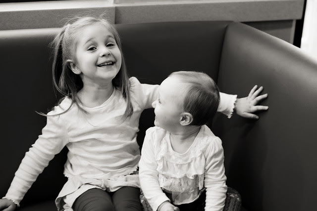 Sibling2