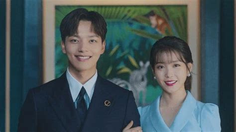 daftar  drama korea drakor terbaik