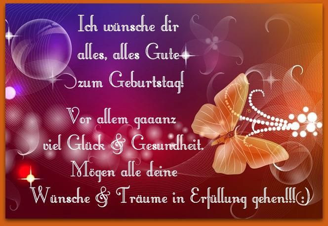 geburtstag coole sprüche
