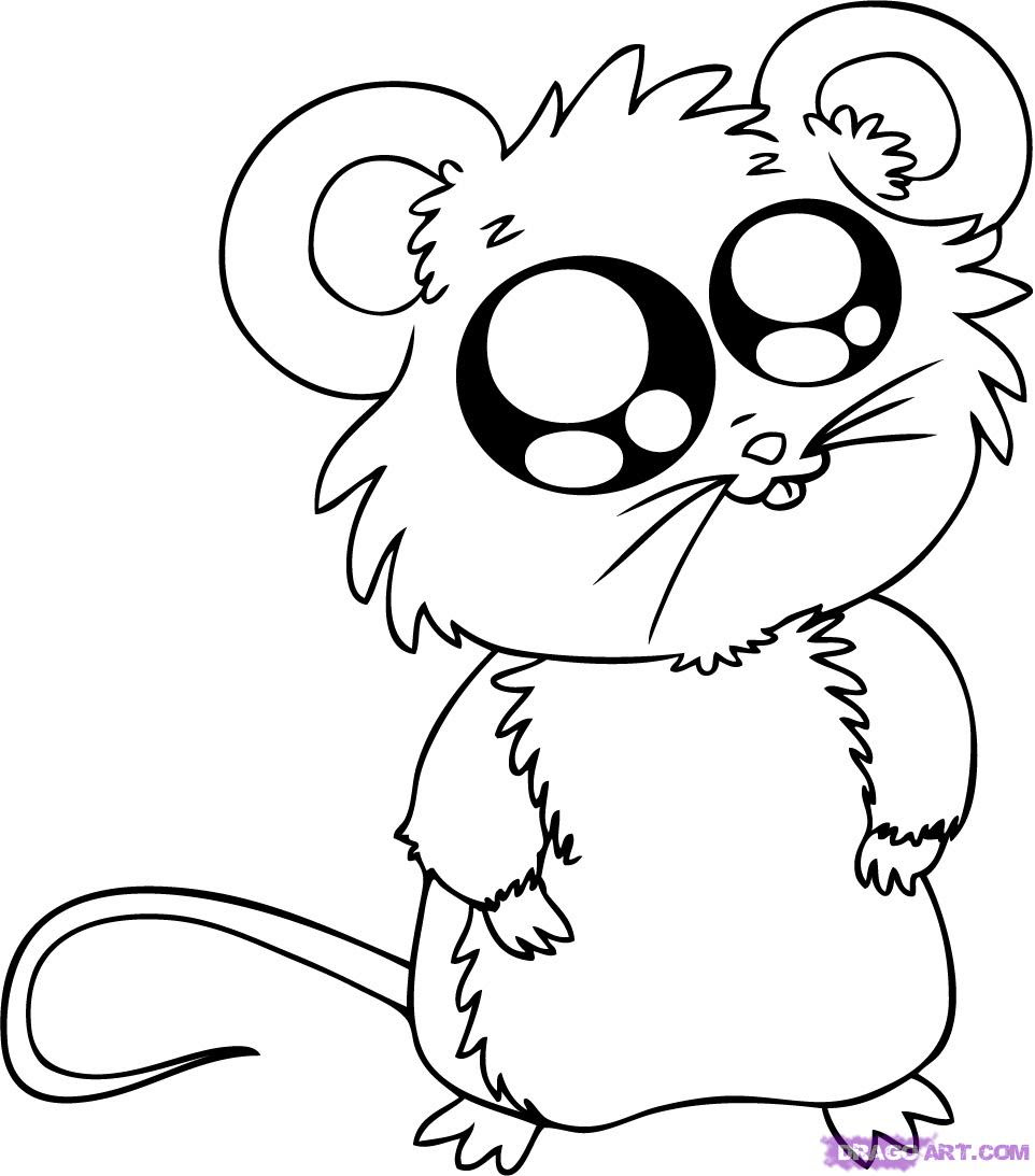 Free Gambar Cartoon Download Free Clip Art Free Clip Art On