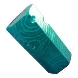 discover trade fortnite items   players