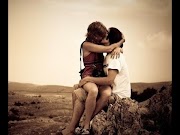 Trends Funny Love Quotes for Him most popullar!