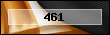 W3Counter