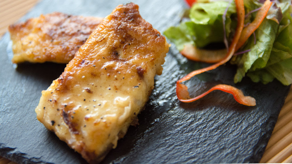 ヒラメ料理まとめ お魚屋さんが教える 本当に美味しい食べ方