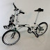 Dahon Singapore : Posts About Dahon Girls On My Bike Shop Singapore Safari Girls : Check out the latest giant bikes singapore below!
