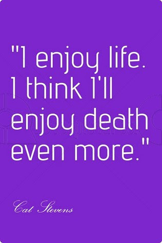 Life Advice Quotes. QuotesGram