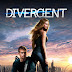 divergent 2014 divergent movie full