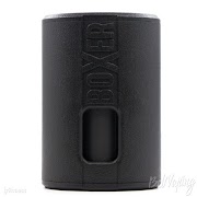 SXK Boxer Style 200W Squonk Box Mod | BelVaping