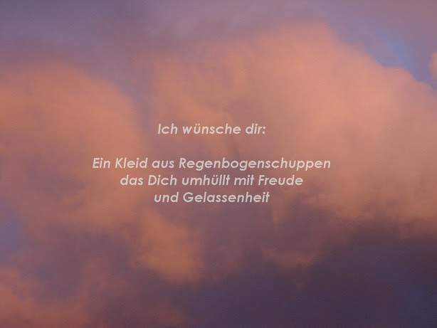 Zitate Träume Und Realitäten