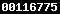 blogspot hit counter