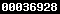 counter on blogger