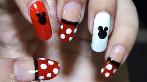 How To Nail Designs For Beginners