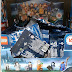 Lego Harry Potter How To Unlock Griphook : How do you unlock griphook in lego harry .