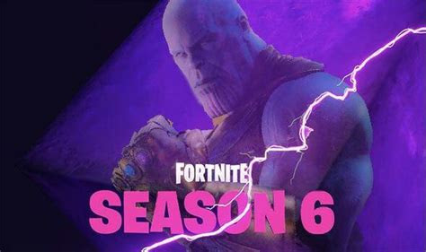 season  skin   leaked fortnitebr