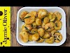 New Potato Recipes Jamie Oliver