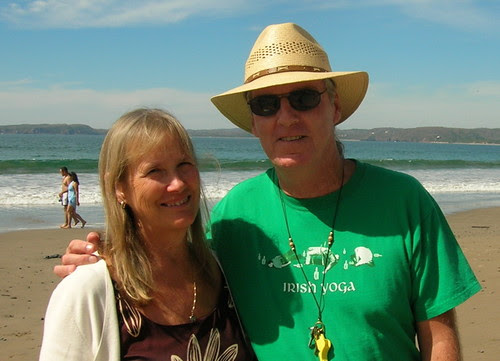 The retirees