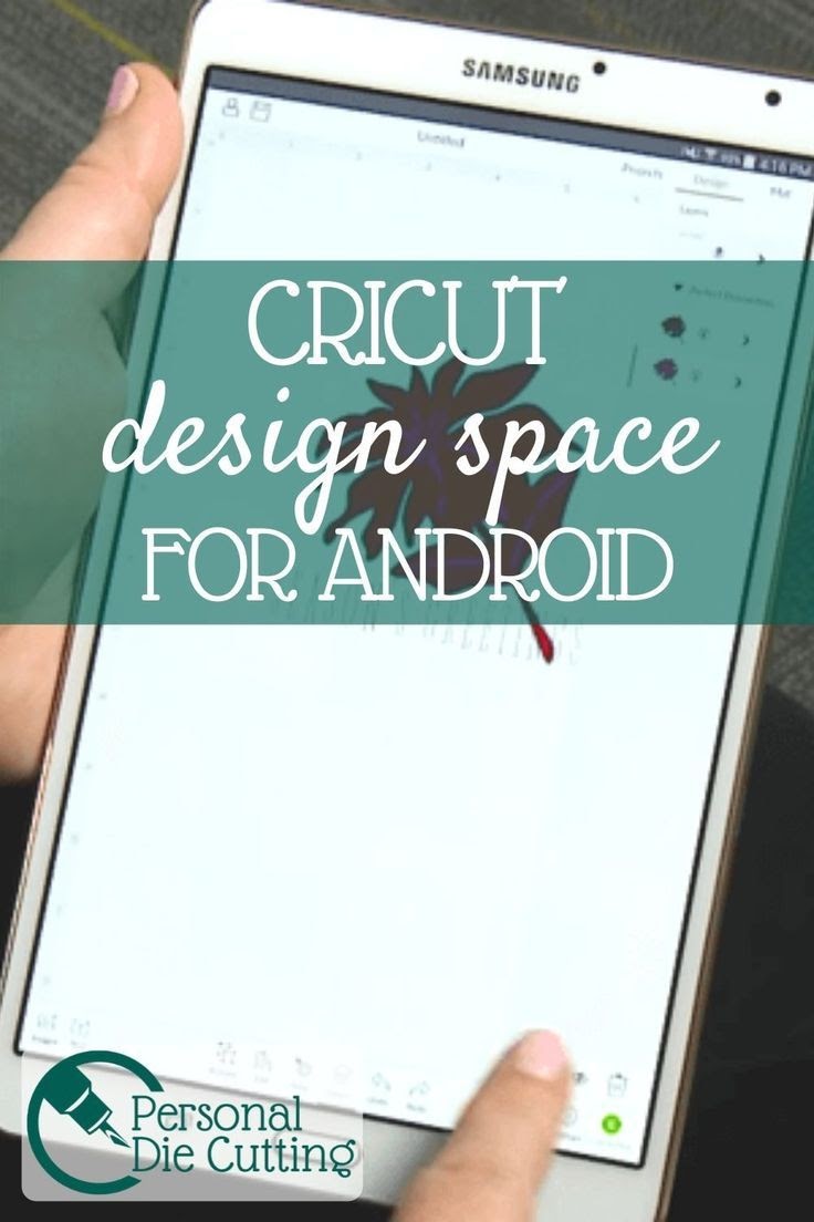 Quotes How To Install Fonts On Android For Cricut Design Space use them with your Cricut machine to make some adorable fall crafts! #svg #svgfile #freesvg #pumpkin #fall #cricut