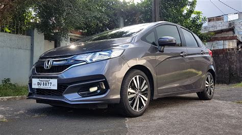 honda jazz specs prices features