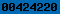 visit counter for blogspot