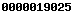 blogspot hit counter