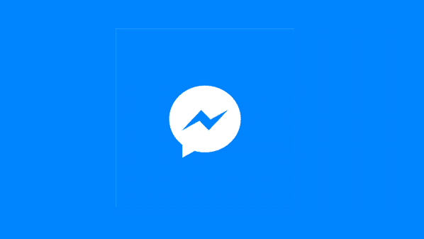 "فيسبوك" تُحدّث تطبيق "فيسبوك مسنجر" لنظام "ويندوز فون"