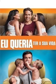 Assista grátis Cuidado Com o Que Desejas (2011) Filmes em 1080p de
qualidade HD