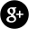 http://ift.tt/1dyan9b