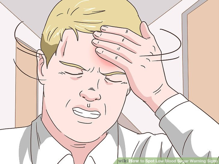 Spot Low Blood Sugar Warning Signs Step 8.jpg