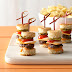 Download Catering Ideas For Pool Party / Take A Dip Pool Party Home
Made Interest