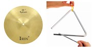53+ Gambar Alat Musik Dan Namanya, Trend Saat Ini!