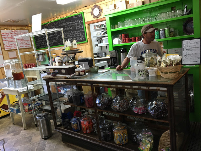 Cycle Oregon 2016-18.jpg