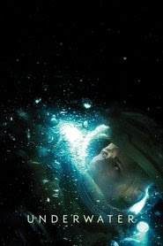 Ver Underwater Pelicula Completa En Español Latino 
