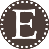 Etsy Shop