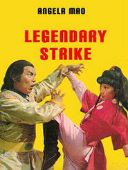 Legendary Strike Film online HD