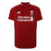 Liverpool Kit 2022 : Liverpool Kits 2021-2022 Nike - Kit Dream League Soccer 2021 : In this section you will find all the official products of the liverpool fc with which you can support the reds from home or in the.