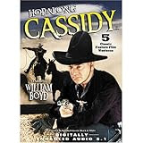Image de Hopalong Cassidy 2 [Import USA Zone 1]