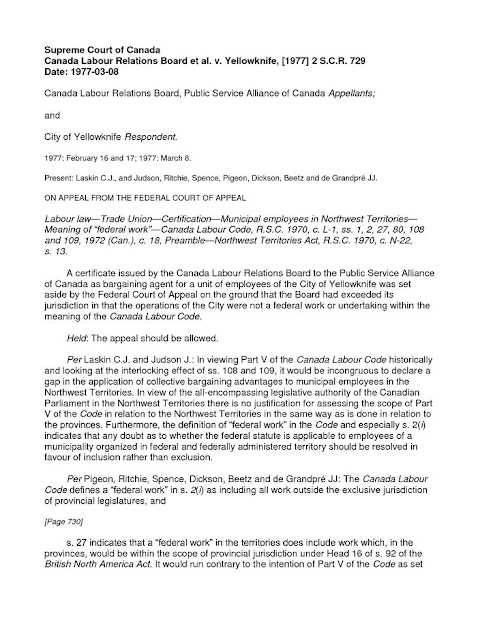 letter of undertaking meaning