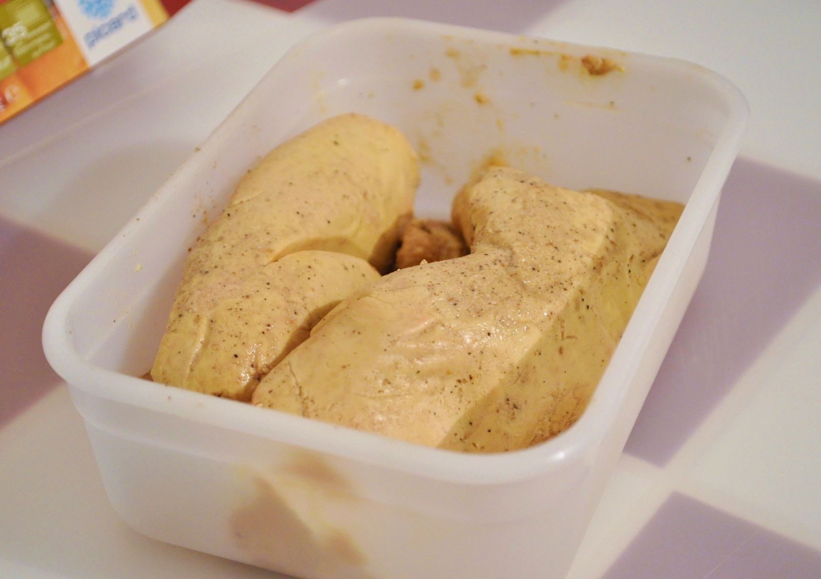 Foie Gras à La Vapeur Blog De Cuisine Créative Recettes
