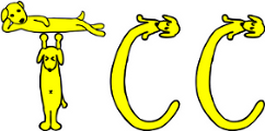 TCC