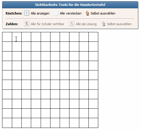 Worksheet Crafter