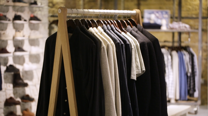 screen-shot-2017-01-17-at-11-36-28-am