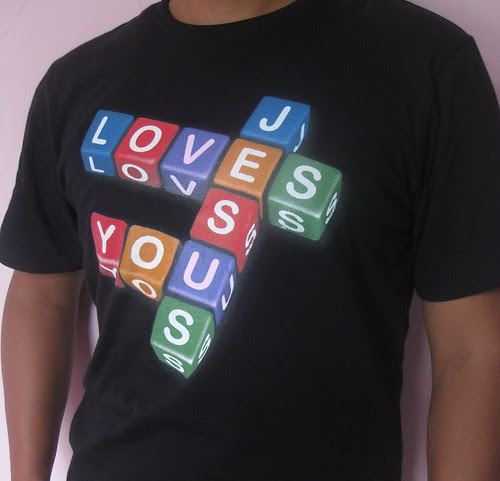 neck v jahit cara API DISTRO JUAL Kaos > JUAL: JUAL TIKET KERETA Kristen neck v jahit cara API DISTRO JUAL Kaos > JUAL: JUAL TIKET KERETA Kristen