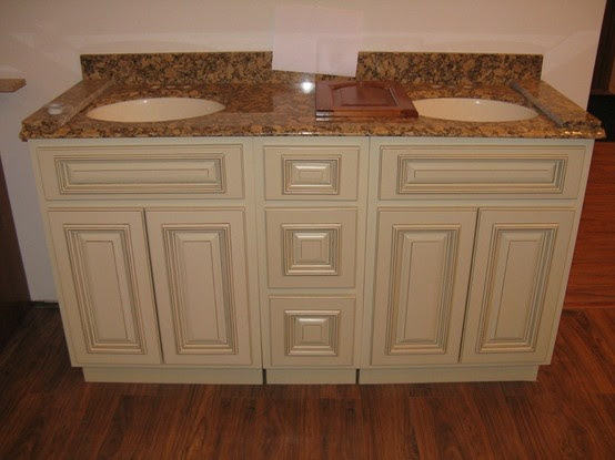 kitchen design thoughts dark shelves