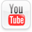 Image hosted by servimg.com