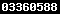 blogspot statistics