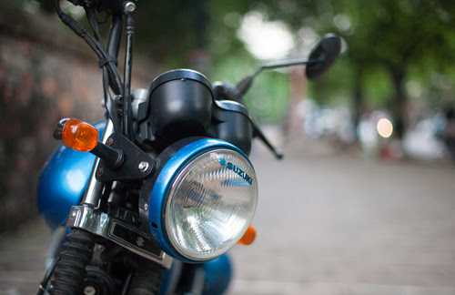 suzuki-en150-a-ban-do-cua-bo-danh-tang-con-gai-2