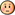 にこにこ